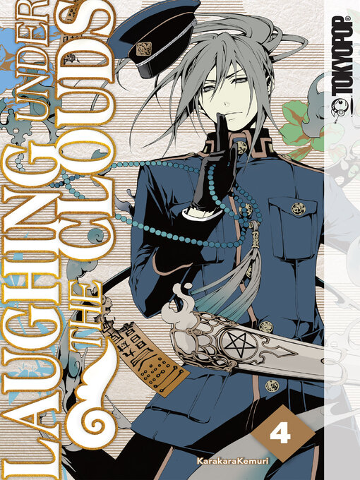 Title details for Laughing Under the Clouds, Volume 4 by KarakaraKemuri - Available